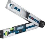 Bosch Professional Winkelmesser GAM 220 MF
