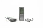 WESTINGHOUSE Funk Fernbedienung mit Touch Screen f&uuml;r Westinghouse Deckenventilator