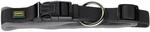 Hunter Halsung Neopren Vario Plus Gr. S-M Schwarz-Grau