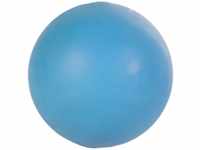 Jollypaw Ball Naturgummi ø 5 cm
