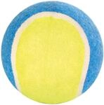 Trixie Tennisb&auml;lle &oslash; 6 cm