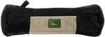 Hunter Trainer Snack Dummy 20 cm Beige