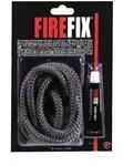 Firefix Dichtung f&uuml;r Ofent&uuml;r 10 mm