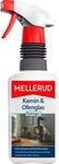 Mellerud Kamin- und Ofenglasreiniger 0,5, (Spr&uuml;hpistole)