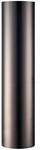 Firefix Rauchrohr &Oslash; 120 mm 50 cm Blauglanz