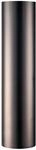 Firefix Rauchrohr &Oslash; 120 mm 1 m Blauglanz