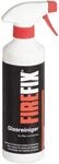 Firefix Kaminglasreiniger 500 ml