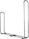 wolfcraft Stapelhilfe Modular XXL