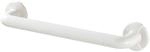 Wenko Wandhaltegriff Secura Wei&szlig; 7 cm x 43 cm x 8 cm
