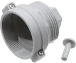 Adapter Oventrop