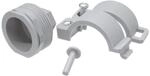 Adapter Vaillant