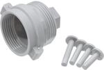 Adapter Herz Comap (M28 x 1,5)