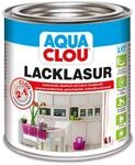 Aqua Combi-Clou Lack-Lasur Kiefernblond 375 ml