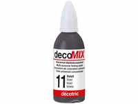 Decomix Universal-Abtönkonzentrat Violett 20 ml