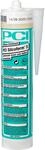 PCI Silcoferm S Silikon-Dichtstoff Manhattan 310 ml