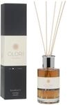Olori Raumduft Orange 200 ml