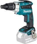 Makita 18 V Akku-Schnellbauschrauber DFS251Z Solo