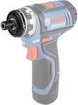 Bosch Professional Flexiclick Aufsatz GFA 12-X