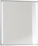 Fackelmann Spiegelelement 60,5 cm LED-Line