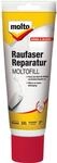 Molto Raufaser Reparatur Moltofill Innen-Fertigspachtel 330 g