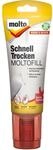 Molto Schnell Trocken Moltofill Innen-Fertigspachtel 330 g
