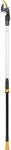 Fiskars Bypass-Schneidgiraffe PowerGearX UPX82