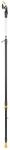 Fiskars Teleskop-Schneidgiraffe PowerGear X UPX86 Bypass
