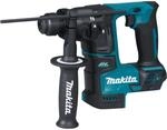 Makita 18 V Akku-Bohrhammer DHR171Z Solo
