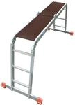 Krause Combi Multiboard 810 mm 150 kg Tragkraft