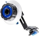 Walimex Pro Sch&auml;rfezieheinrichtung Follow Focus Objektiv Scharfstellen Kamera