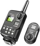 Walimex Pro Funkausl&ouml;ser-Set Operator Usb Plus