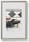 walther design Chair Aluminium Bilderrahmen Stahl 21x29,7 cm AJ130D