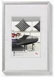 walther design Chair Aluminium Bilderrahmen Silber 10x15 cm AJ015S