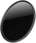 Walimex Pro Graufilter Nd1000 Slim Mc 72Mm 10 Blenden Nd Filter Objektiv Foto