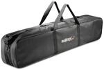 Walimex Pro Stativtasche 98Cm F&uuml;r Max. 4 Studiostative Bis 96Cm Tasche Gurt Foto