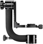 Mantona Gimbal Stativkopf Tkii 8Kg Stabilisator Kugelkopf Kamerastabilisator