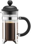 Bodum Caffettiera French Press 3 Ta Kaffeebereiter 0,35l 1913 01