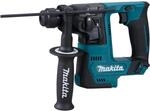 Makita 12 V Akku-Bohrhammer HR140DZ Solo