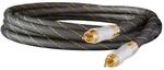Dynavox High-End Cinchkabel 1,5 Meter