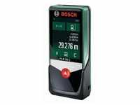 Bosch Laser-Entfernungsmesser PLR 50 C digital