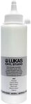 Lukas Cryl Studio Premium-Acrylfarbe 250 ml Titanwei&szlig;