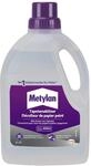 Metylan Aktiv Tapetenabl&ouml;ser f&uuml;r 400 m&sup2; 1-Liter-Flasche