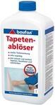 Baufan Tapetenabl&ouml;ser 1,