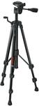 Bosch Professional Baustativ BT 150