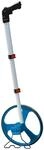 Bosch Professional Messrad GWM 32 Umfang 1 m