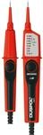 Benning Spannungspr&uuml;fer Expert 1000 V