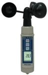 PCE Instruments Anemometer A420