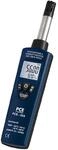PCE Instruments Hygrometer 555