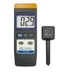 PCE Instruments Elektrosmog Messger&auml;t G28