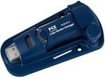 PCE Instruments Datenlogger VD 3